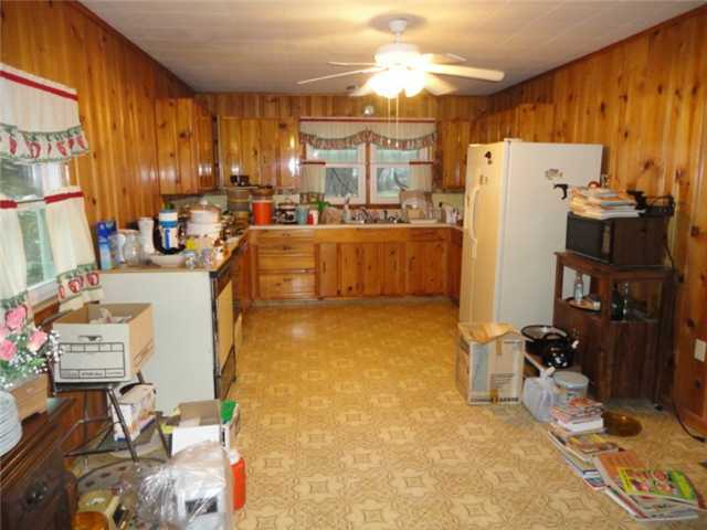 5356 Pleasant Valley Road Southwest Lancaster, OH 43130 - Photo 3 of 10