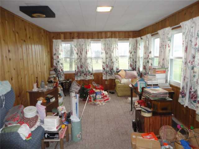 5356 Pleasant Valley Road Southwest Lancaster, OH 43130 - Photo 4 of 10