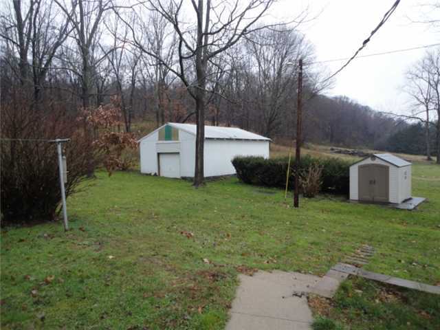 5356 Pleasant Valley Road Southwest Lancaster, OH 43130 - Photo 8 of 10