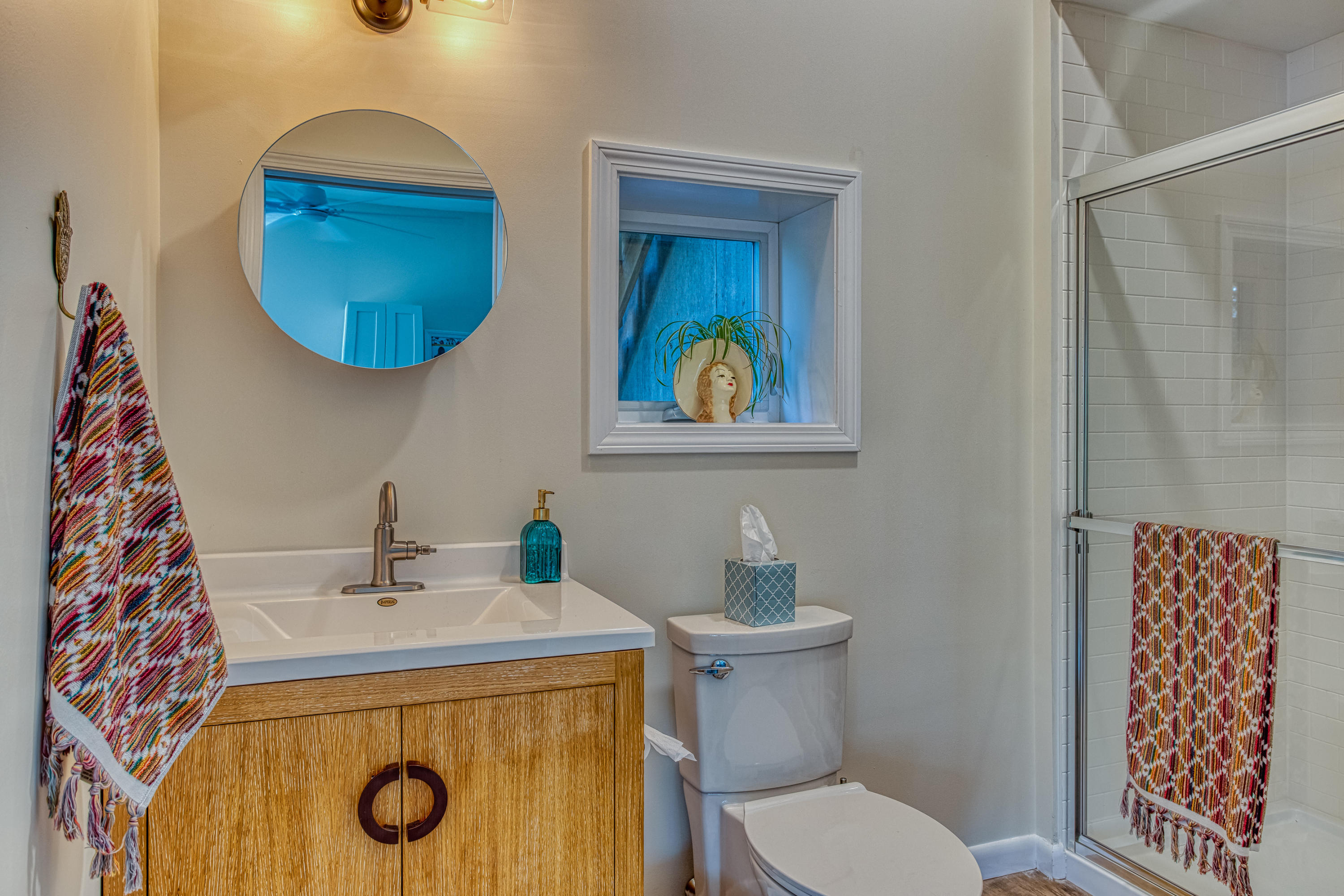 489 Cross Point Road Edgecomb, ME 04556 - Photo 37 of 49 489CrossPoint-8816