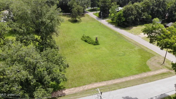 $43,000 | West College Avenue, Wiggins, MS 39577