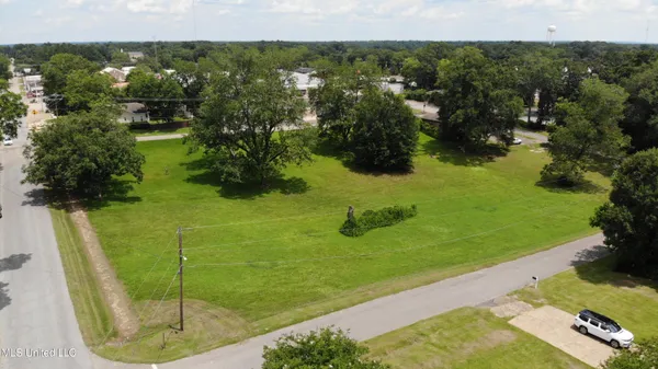 $43,000 | West College Avenue, Wiggins, MS 39577