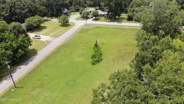$50,000 | West College Avenue, Wiggins, MS 39577