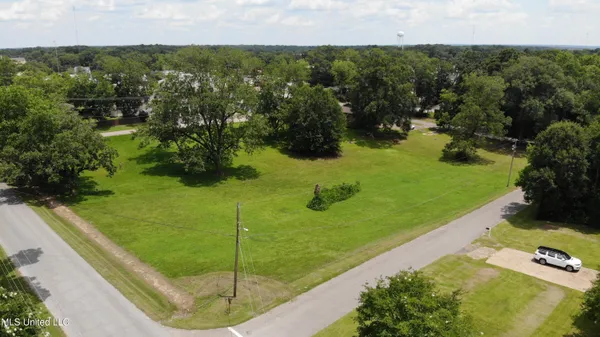 $43,000 | West College Avenue, Wiggins, MS 39577