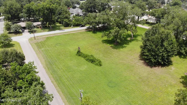 $50,000 | West College Avenue, Wiggins, MS 39577