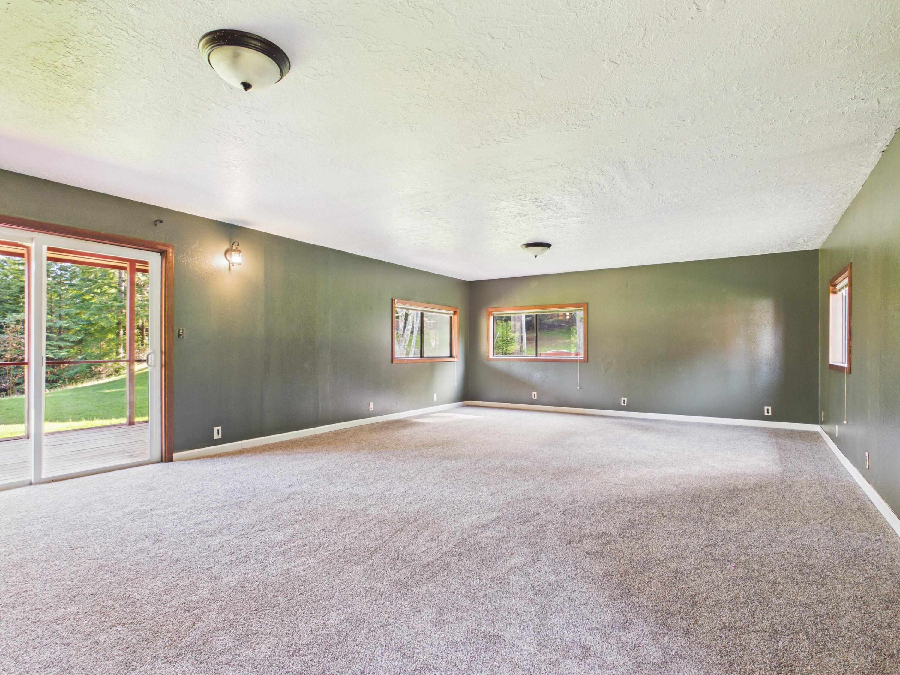 2551 Newton Road Redcrest, CA 95569 - Photo 20 of 65