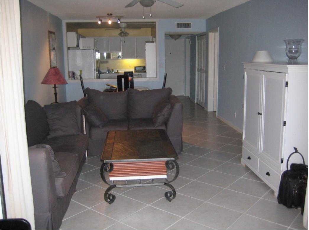 9355 Southwest 8th Street, Unit 422 Boca Raton, FL 33428 - Photo 3 of 10 3