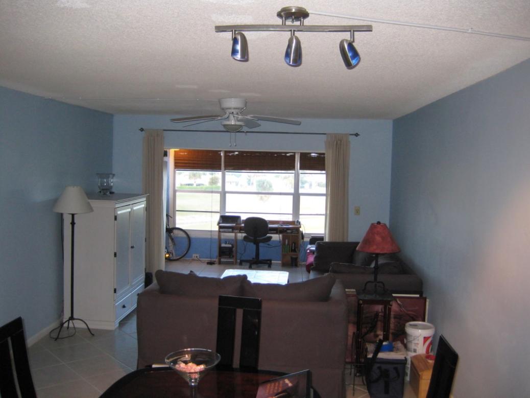9355 Southwest 8th Street, Unit 422 Boca Raton, FL 33428 - Photo 4 of 10 4