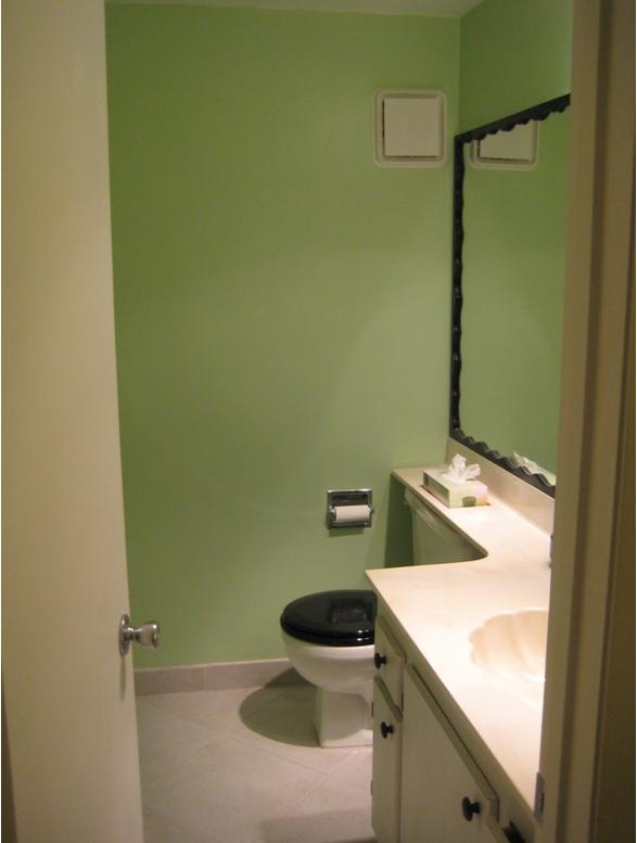 9355 Southwest 8th Street, Unit 422 Boca Raton, FL 33428 - Photo 5 of 10 5