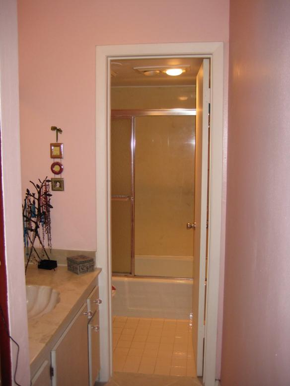 9355 Southwest 8th Street, Unit 422 Boca Raton, FL 33428 - Photo 6 of 10 6