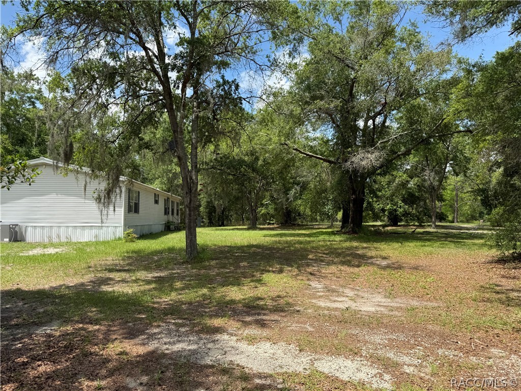 20275 33rd Road Wellborn, FL 32094 - Photo 6 of 57