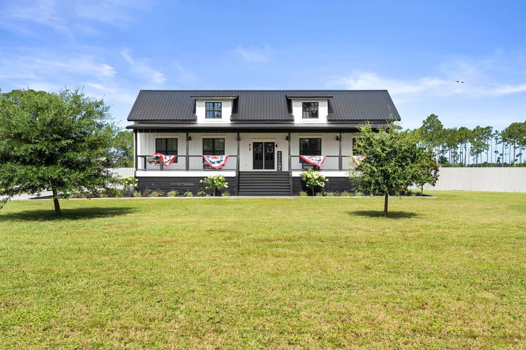 619 Jones Homestead Road Port St. Joe, FL 32456 - Photo 2 of 77