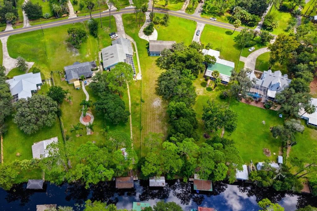 2228 River Ridge Road DeLand, FL 32720 - Photo 64 of 85 Gallery Image 64