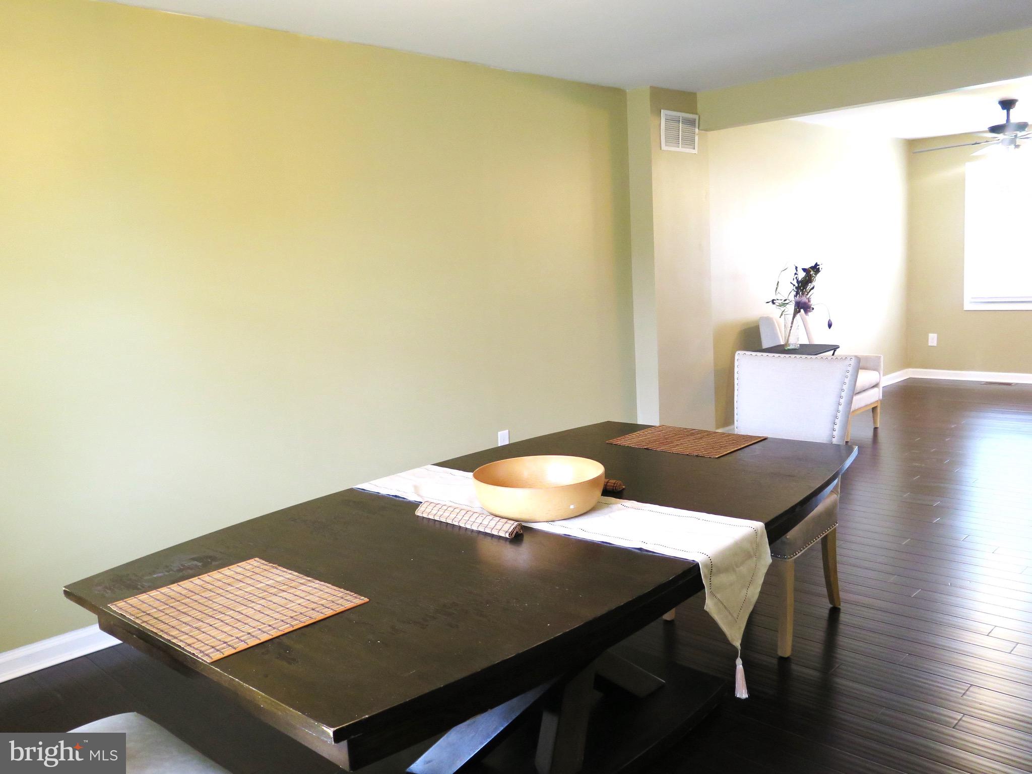 3939 Nemo Road Randallstown, MD 21133 - Photo 5 of 31 a view of a workspace with furniture