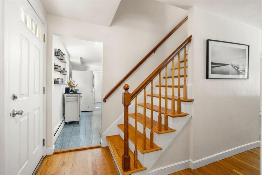 258 Edgell Road Framingham, MA 01701 - Photo 10 of 22