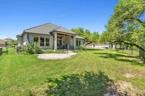 $749,000 | 108 Oak Trail Drive, Georgetown, TX 78628