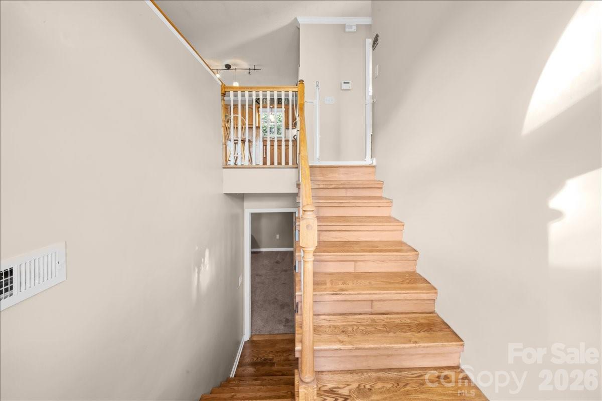 4690 Celia Creek Road Lenoir, NC 28645 - Photo 16 of 32