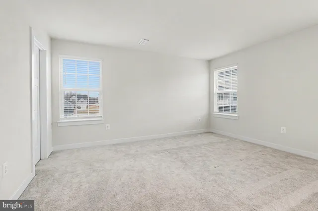 $2,900 | 484 Bridgepoint Drive, Fredericksburg, VA 22405