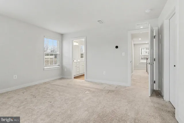 $2,900 | 484 Bridgepoint Drive, Fredericksburg, VA 22405