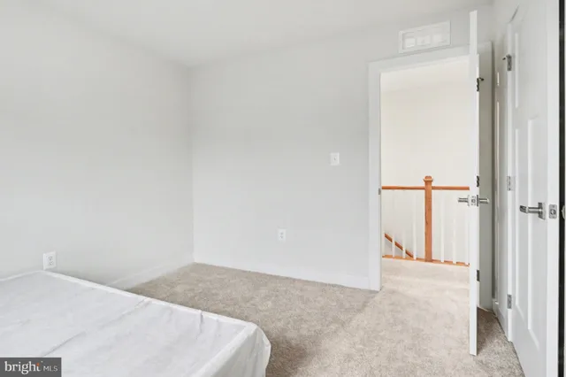 $2,900 | 484 Bridgepoint Drive, Fredericksburg, VA 22405