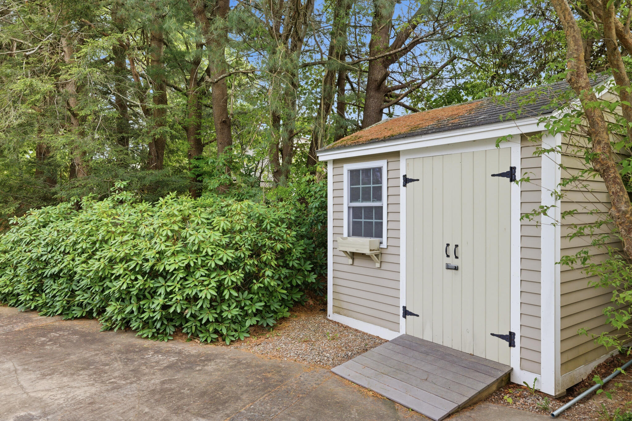 19 Lessard Avenue Biddeford, ME 04005 - Photo 12 of 48 3G0A1696