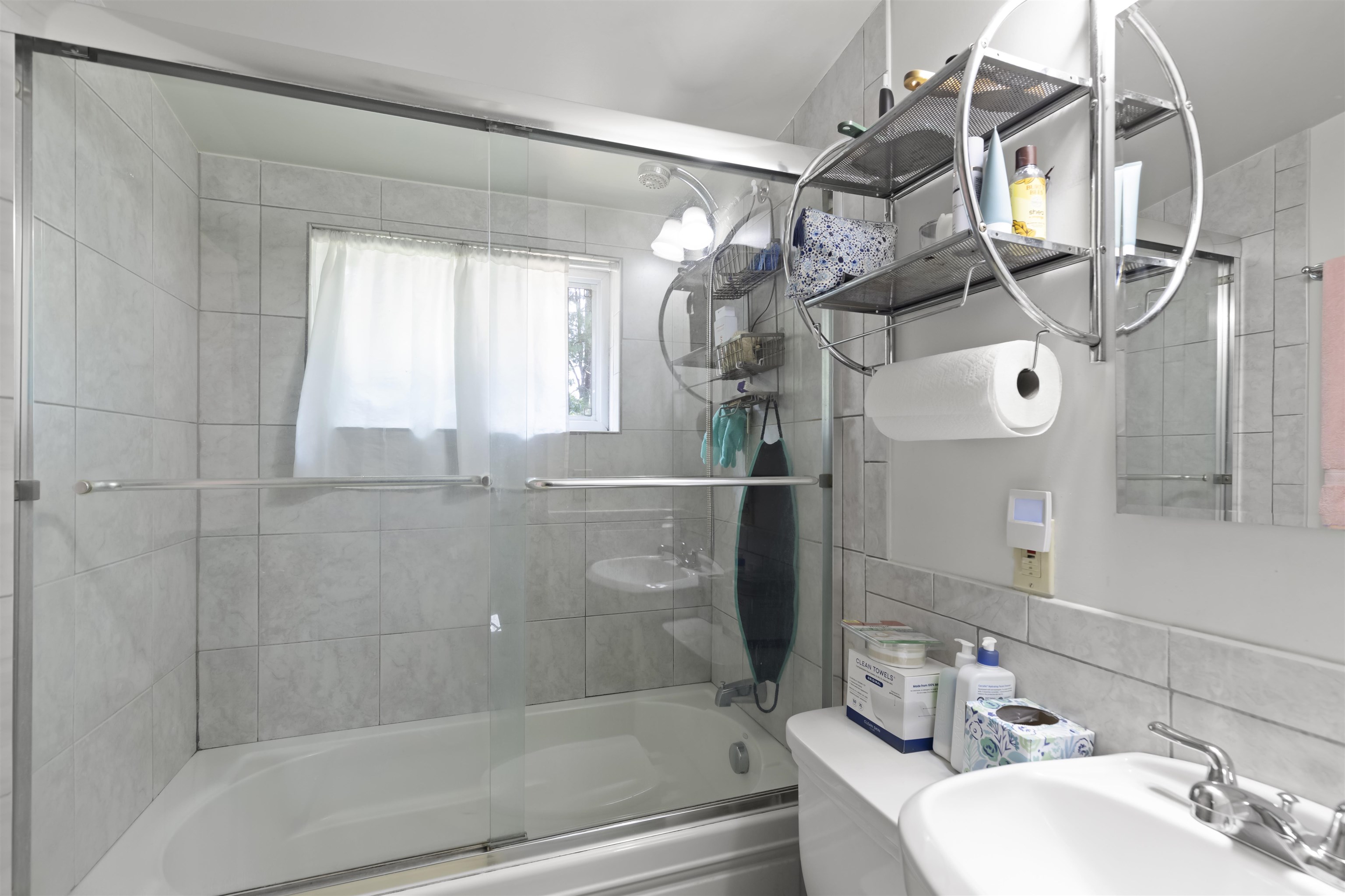 103 Washington Street Rochester, NH 03867 - Photo 21 of 31 Gallery Image 21