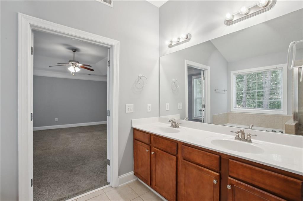 5632 Savannah River Road Atlanta, GA 30349 - Photo 17 of 28