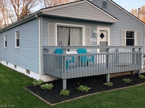 3875 Hile Road Stow, OH 44224 - Photo 24 of 24