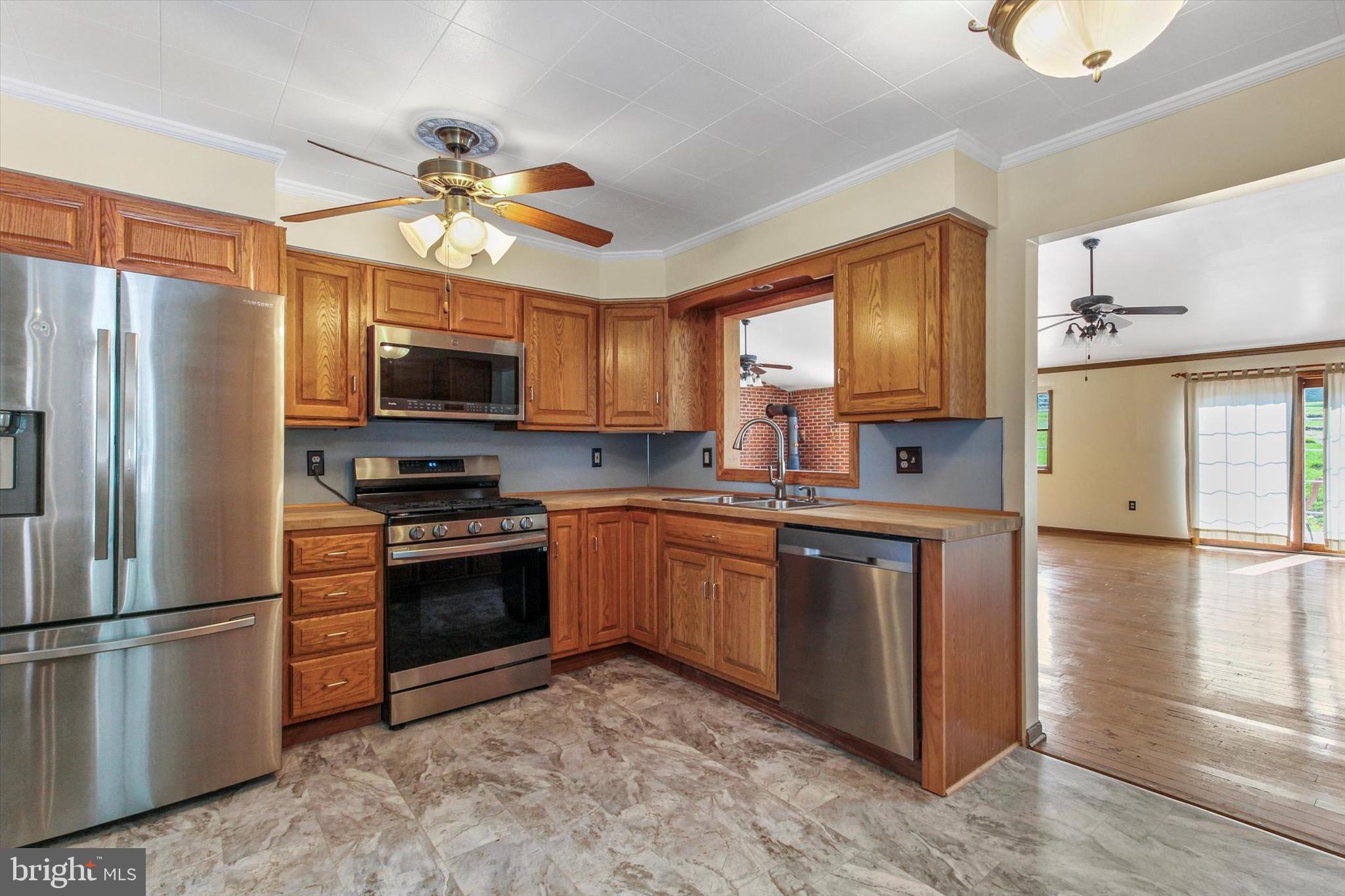 5160 Hillclimb Road Spring Grove, PA 17362 - Photo 14 of 49