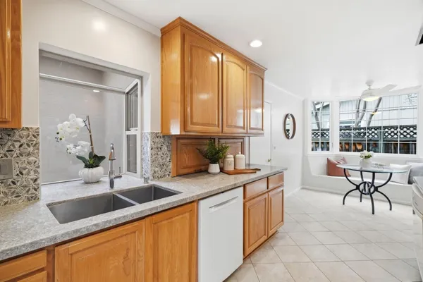 $2,898,000 | 5492 Castle Glen Avenue, San Jose, CA 95129