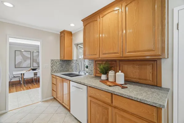 $2,898,000 | 5492 Castle Glen Avenue, San Jose, CA 95129