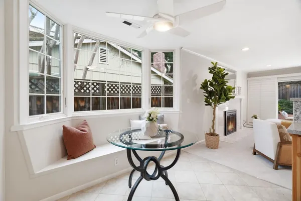 $2,898,000 | 5492 Castle Glen Avenue, San Jose, CA 95129