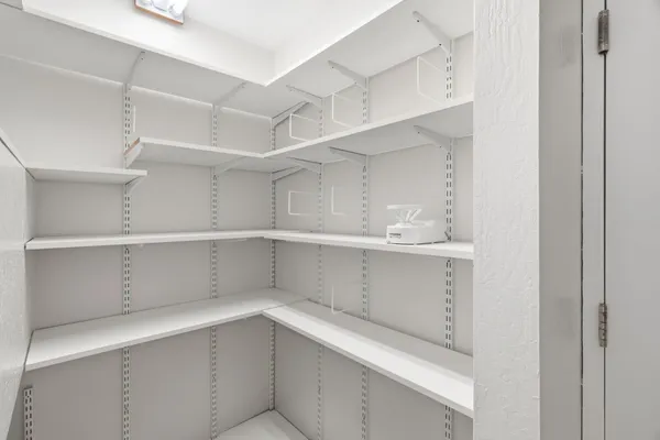 $2,898,000 | 5492 Castle Glen Avenue, San Jose, CA 95129