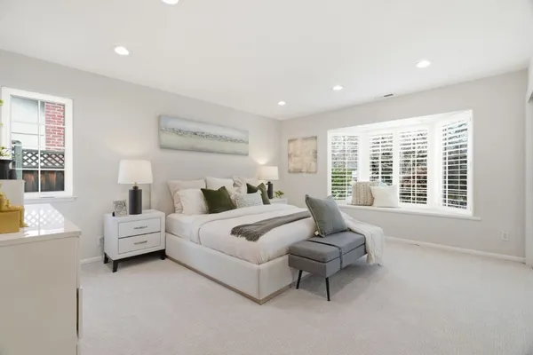 $2,898,000 | 5492 Castle Glen Avenue, San Jose, CA 95129