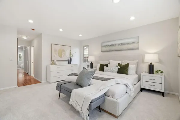 $2,898,000 | 5492 Castle Glen Avenue, San Jose, CA 95129