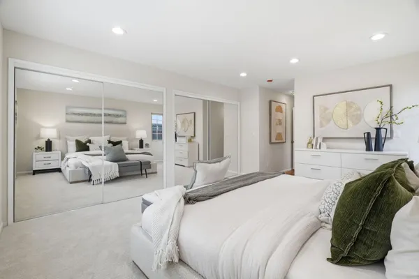 $2,898,000 | 5492 Castle Glen Avenue, San Jose, CA 95129