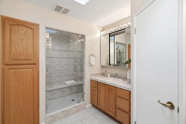 $2,898,000 | 5492 Castle Glen Avenue, San Jose, CA 95129