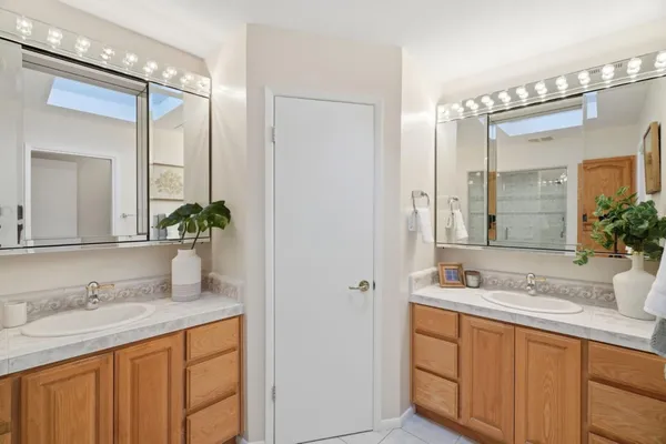 $2,898,000 | 5492 Castle Glen Avenue, San Jose, CA 95129