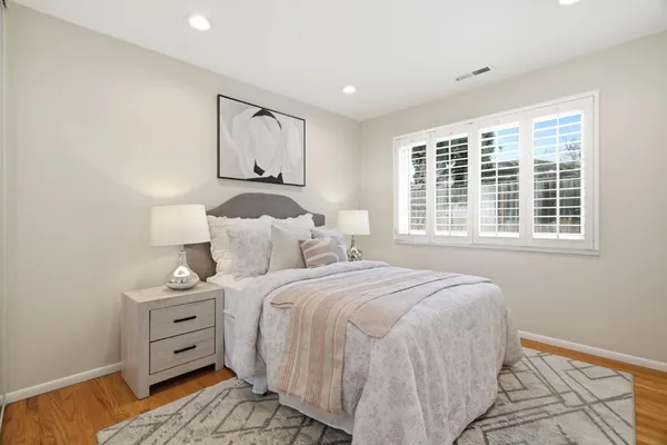 $2,898,000 | 5492 Castle Glen Avenue, San Jose, CA 95129