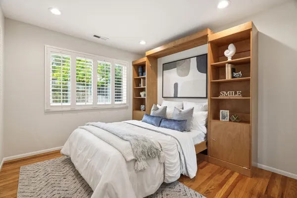 $2,898,000 | 5492 Castle Glen Avenue, San Jose, CA 95129