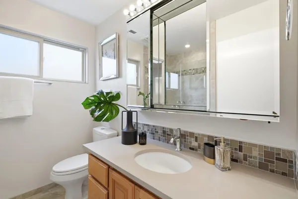 $2,898,000 | 5492 Castle Glen Avenue, San Jose, CA 95129