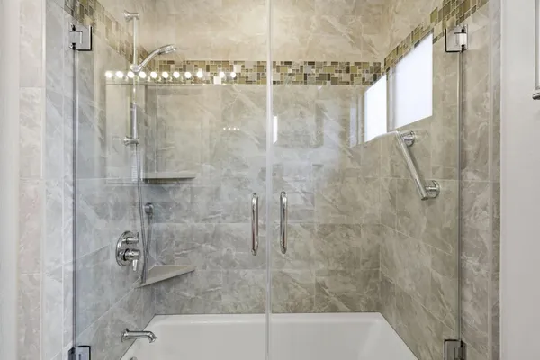 $2,898,000 | 5492 Castle Glen Avenue, San Jose, CA 95129