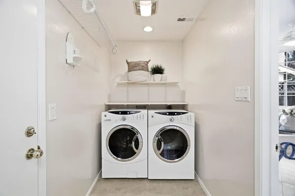 $2,898,000 | 5492 Castle Glen Avenue, San Jose, CA 95129