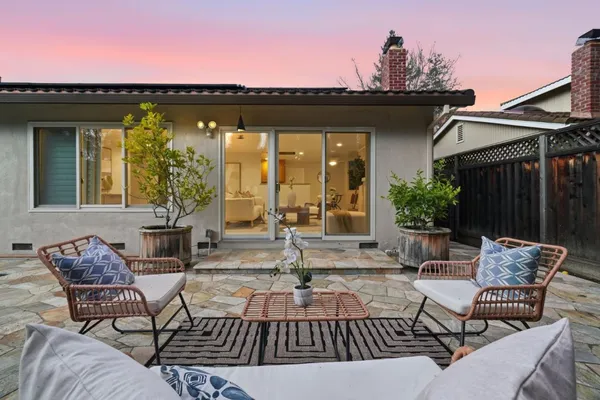 $2,898,000 | 5492 Castle Glen Avenue, San Jose, CA 95129
