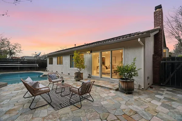 $2,898,000 | 5492 Castle Glen Avenue, San Jose, CA 95129