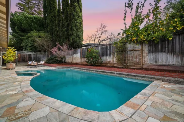 $2,898,000 | 5492 Castle Glen Avenue, San Jose, CA 95129