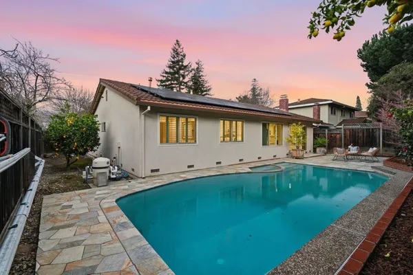 $2,898,000 | 5492 Castle Glen Avenue, San Jose, CA 95129