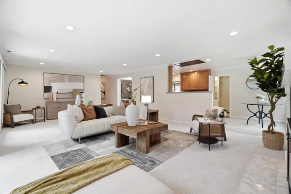 $2,898,000 | 5492 Castle Glen Avenue, San Jose, CA 95129