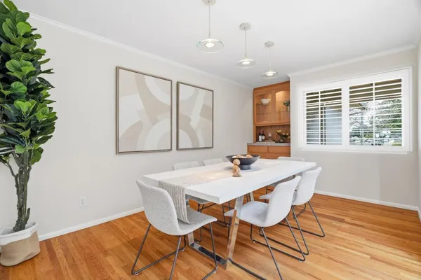 $2,898,000 | 5492 Castle Glen Avenue, San Jose, CA 95129