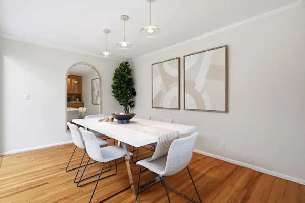 $2,898,000 | 5492 Castle Glen Avenue, San Jose, CA 95129